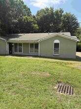 Building Photo - 1857 S Perkins Rd