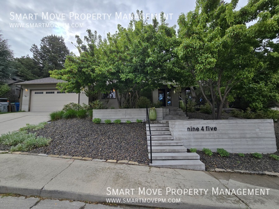 Foto principal - 945 Hearthstone Dr