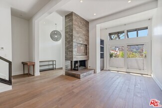 Building Photo - 1575 Michael Ln