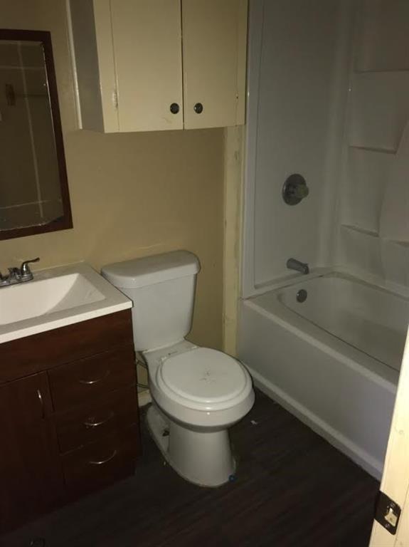 Foto del edificio - 3941 Sarita St