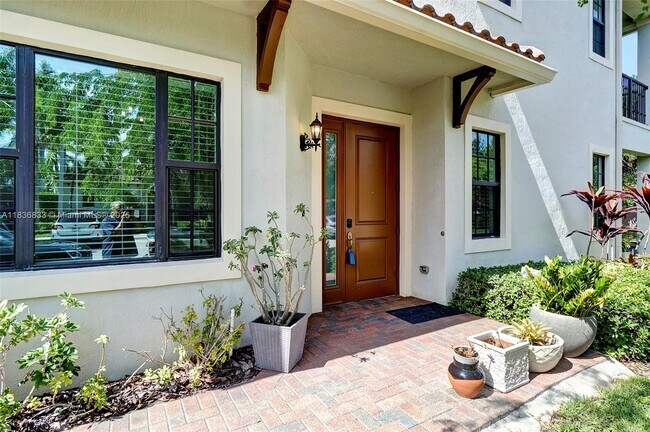 Foto del edificio - 115 SW 127th Terrace