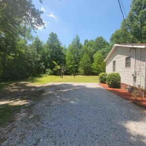 Foto del edificio - 1151 Amelia Ln