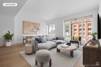 Building Photo - 555 W 22nd St