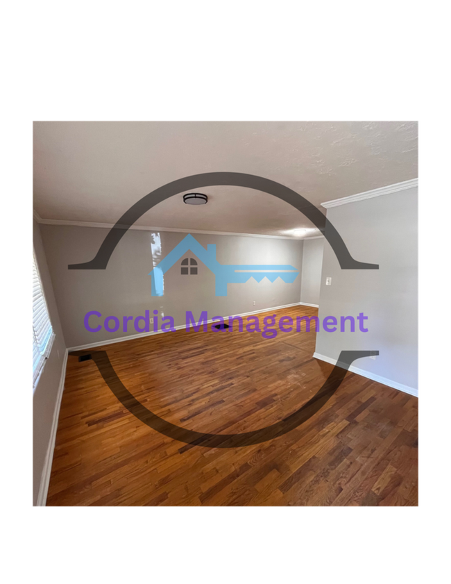 Foto del edificio - ALL ELECTRIC 3 BR 1.5 Bath Home in College...