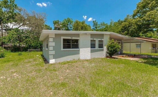 Building Photo - 5321 Grandview Dr