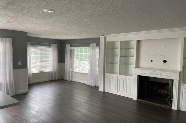 Foto del edificio - 963 Brandywine Ln