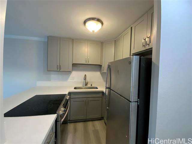 Foto del edificio - 350 Aoloa St