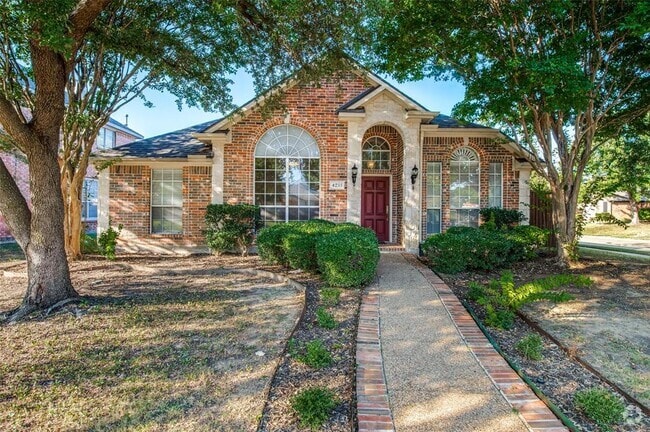 Building Photo - 4233 Sun Creek Ct