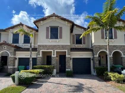 Foto principal - 25316 SW 116th Ave