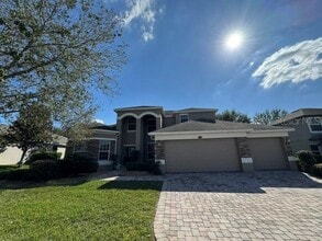 Building Photo - 1079 Glenraven Ln