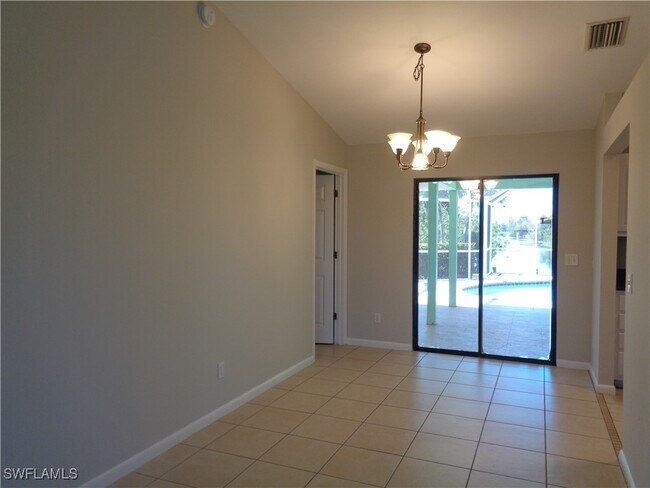 Foto del edificio - 1510 SW 8th Pl
