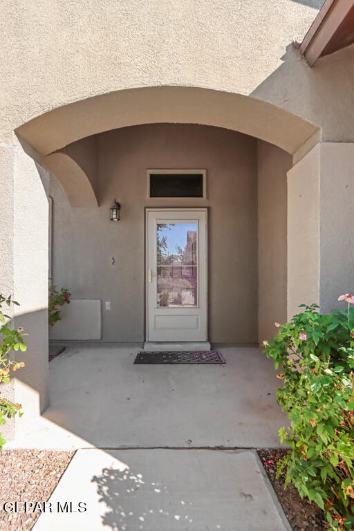Foto del edificio - 14685 Holsteiner Ct