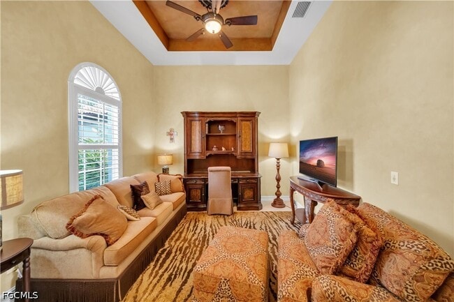 Foto del edificio - 7672 Sussex Ct
