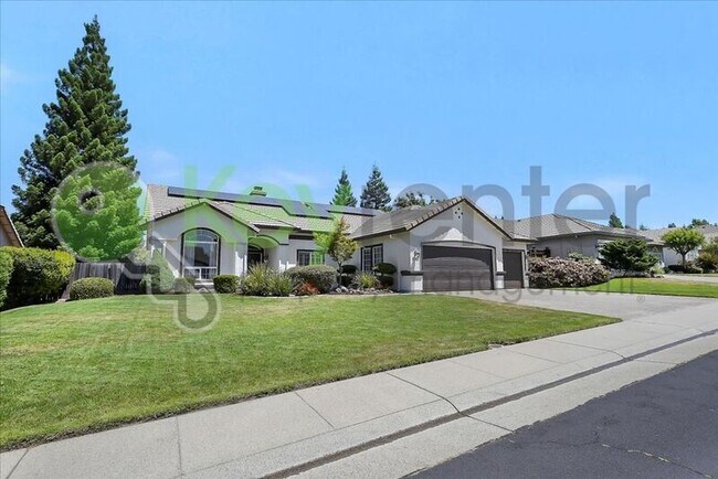Foto del edificio - 4905 Moonshadow Court