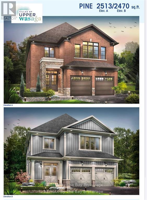 Building Photo - 59 Amber Dr