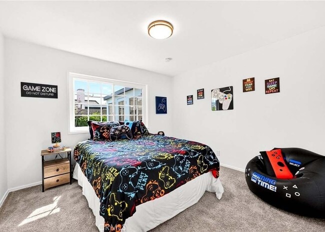 Foto del edificio - 12702 Taylor St