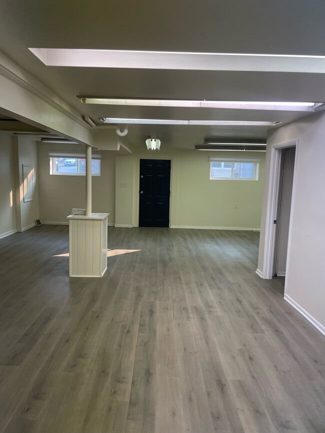 Building Photo - 4702 Lorigan St