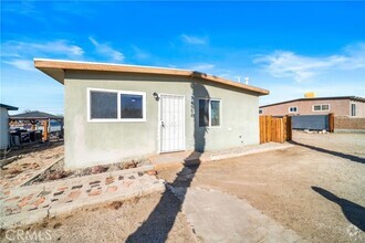 Building Photo - 74956 Serrano Dr