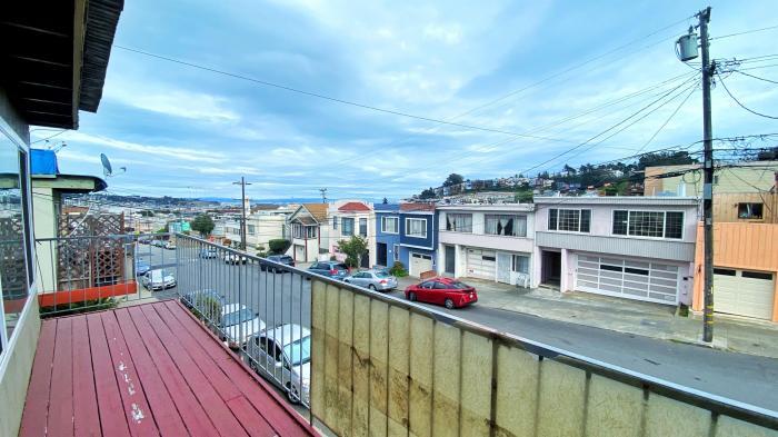 Primary Photo - 2 bedroom in San Francisco CA 94134