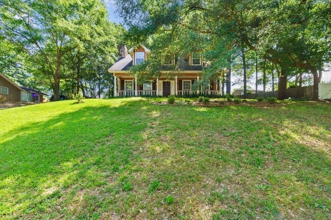 Building Photo - 2751 Hamilton Creek Dr W