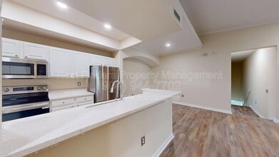 Building Photo - 10075 Gate Pkwy N