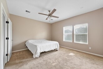 Building Photo - 3706 Nathaniel Brown St