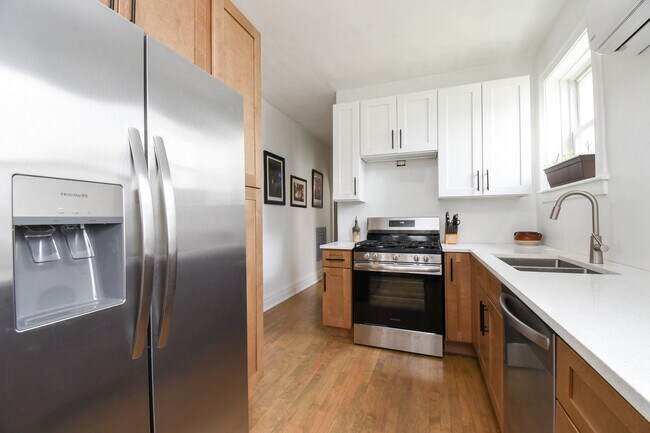 Foto del edificio - 4704 W Patterson Ave