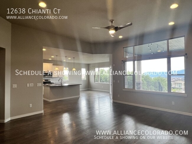 Photo - 12638 Chianti Ct House