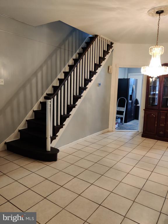 Foto del edificio - 3458 N 3rd St