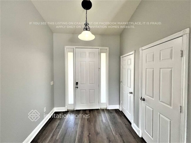 Foto del edificio - 1462 SW California Blvd