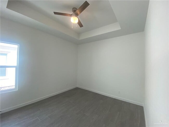Building Photo - 1408 Marcela Dr