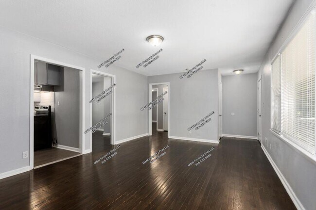 Foto del edificio - 8508 E 81st St