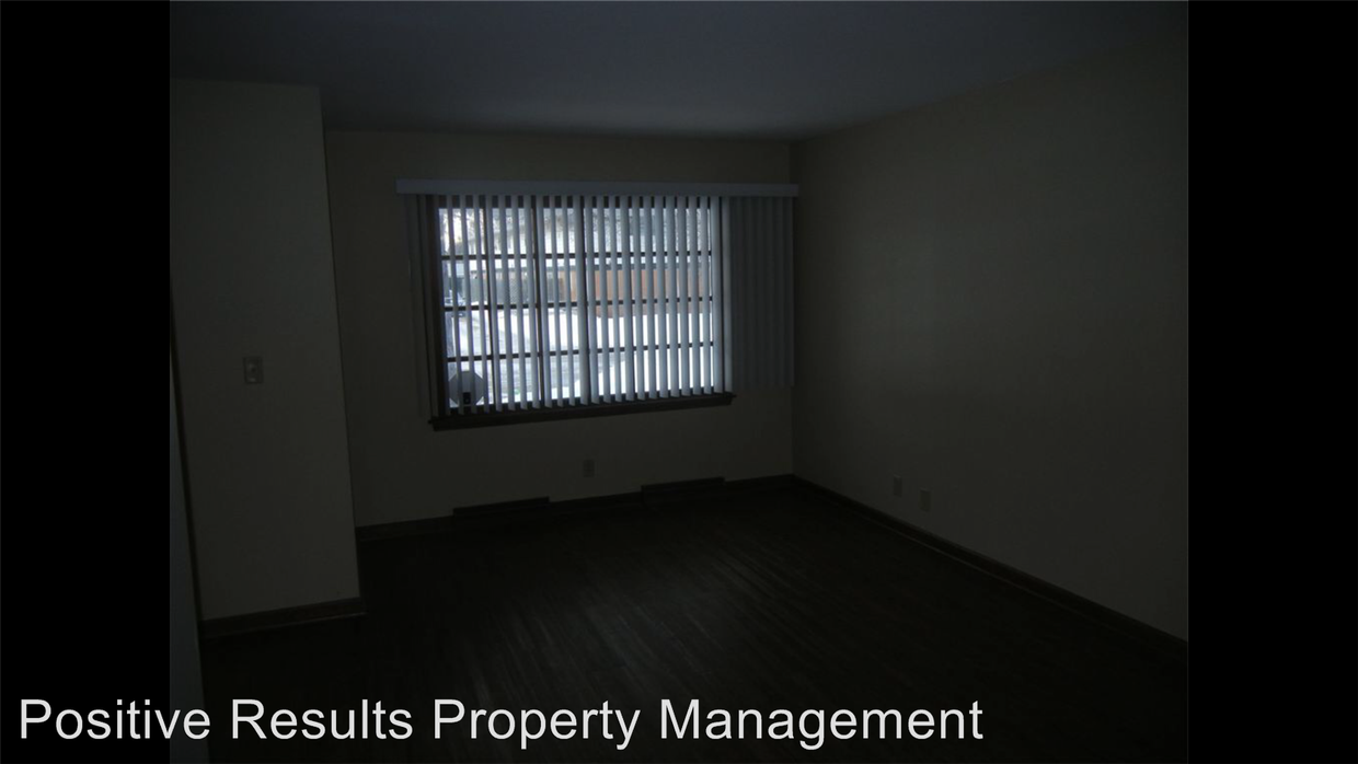 4540 Apple Orchard Ln, Rockford, IL 61108 Apartment for Rent in Rockford, IL