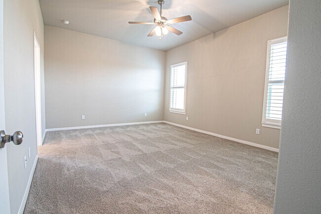 Foto del edificio - 2714 Southwest St