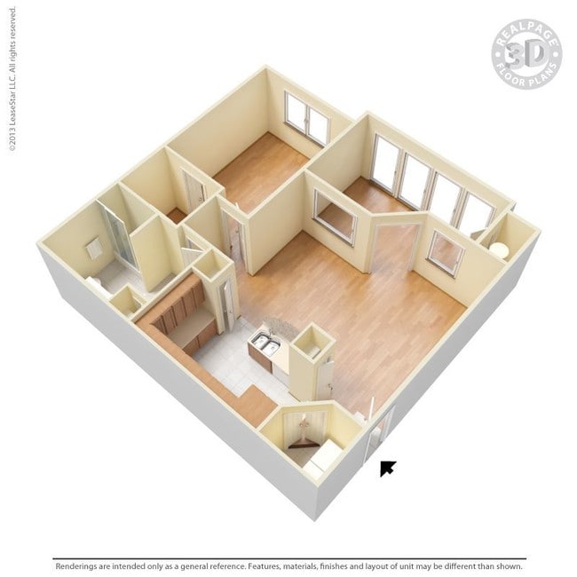 Onion Creek Luxury Apartments Rentals Austin, TX