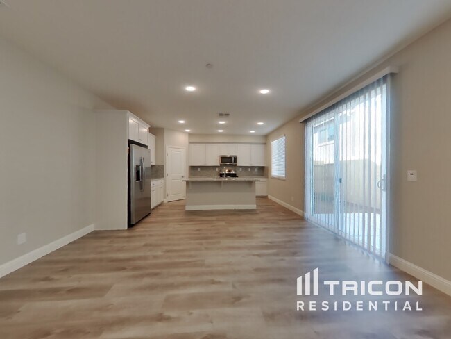 Building Photo - 2610 Littleton Lane Lincoln CA