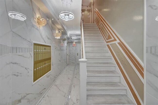 Foto del edificio - 1830 3rd Ave