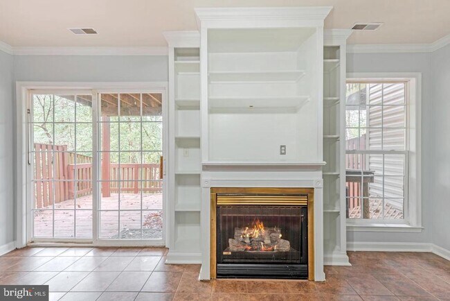 Foto del edificio - 226 Wintergull Ln
