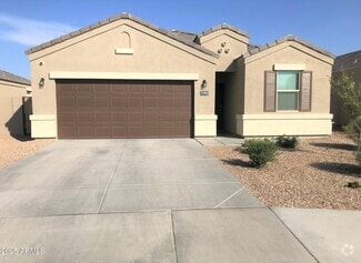 Building Photo - 17923 N Pietra Rd