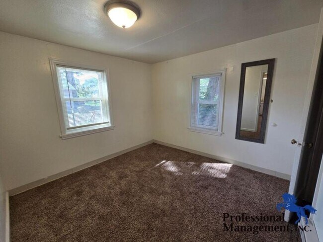 Foto del edificio - 1 bedroom in Billings MT 59102