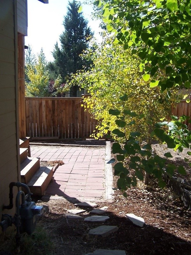 Foto del edificio - 2 br, 2 bath House - 2189 NW Torrey Pines