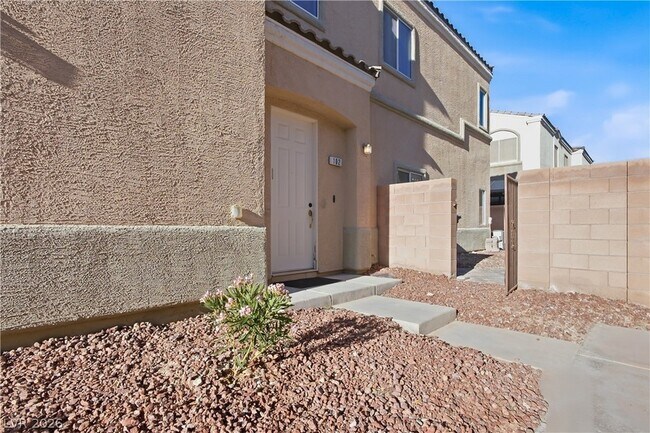 Foto del edificio - 6316 Rolling Rose St