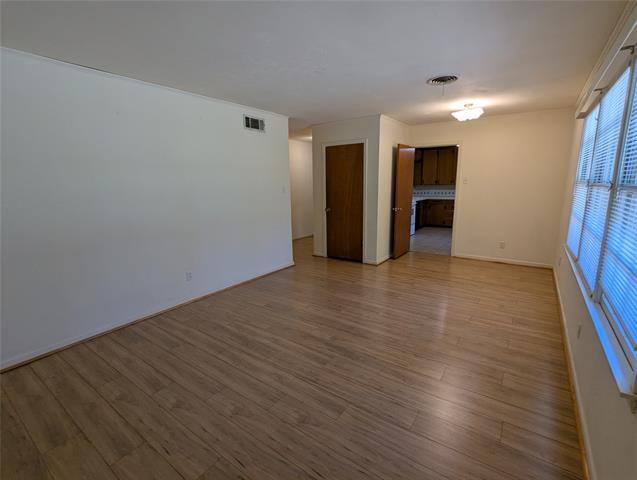 Foto del edificio - 2816 Westfield Ave