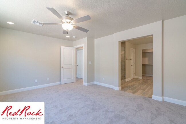 Building Photo - 517 N 480 W