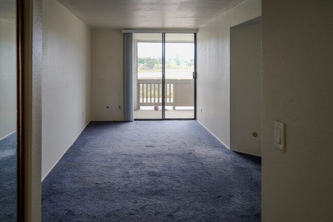 Foto del edificio - 3098 Rue D’Orleans