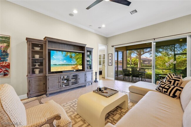 Foto del edificio - 17600 Old Harmony Dr