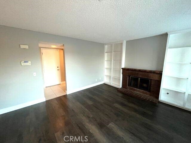 Building Photo - 1430 Summitridge Dr
