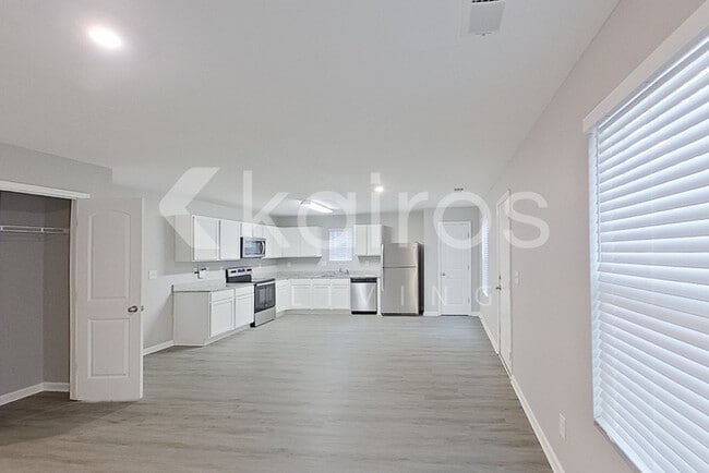 Foto del edificio - 357 Hawthorn Trail