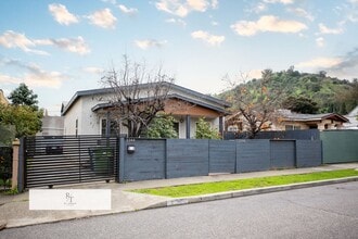 Building Photo - 2346 Birkdale St