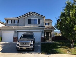 Building Photo - 45238 Miro Cir